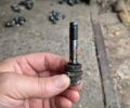 Черный Опель Инсигния, объемом двигателя 1.96 л и пробегом 322 тыс. км за 9700 $, фото 18 на Automoto.ua
