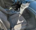 Опель Инсигния 2014 в Львове на Automoto.ua Черный Опель Инсигния, объемом двигателя 2 л и пробегом 234 тыс. км за 9000 $, фото 6 на Automoto.ua