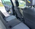 Черный Опель Инсигния, объемом двигателя 2 л и пробегом 260 тыс. км за 8727 $, фото 13 на Automoto.ua