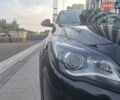 Черный Опель Инсигния, объемом двигателя 2 л и пробегом 183 тыс. км за 13800 $, фото 11 на Automoto.ua
