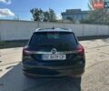 Черный Опель Инсигния, объемом двигателя 1.96 л и пробегом 282 тыс. км за 8700 $, фото 7 на Automoto.ua