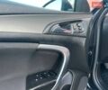 Чорний Опель Інсігнія, об'ємом двигуна 1.96 л та пробігом 350 тис. км за 9000 $, фото 26 на Automoto.ua