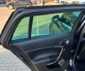 Черный Опель Инсигния, объемом двигателя 1.96 л и пробегом 234 тыс. км за 12800 $, фото 24 на Automoto.ua