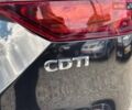 Чорний Опель Інсігнія, об'ємом двигуна 1.96 л та пробігом 317 тис. км за 7999 $, фото 16 на Automoto.ua