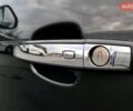 Чорний Опель Інсігнія, об'ємом двигуна 2 л та пробігом 272 тис. км за 9100 $, фото 7 на Automoto.ua