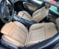 Черный Опель Инсигния, объемом двигателя 2 л и пробегом 179 тыс. км за 12500 $, фото 7 на Automoto.ua