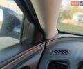 Чорний Опель Інсігнія, об'ємом двигуна 1.96 л та пробігом 289 тис. км за 7500 $, фото 38 на Automoto.ua