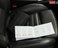 Черный Опель Инсигния, объемом двигателя 1.96 л и пробегом 177 тыс. км за 9990 $, фото 53 на Automoto.ua