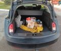 Чорний Опель Інсігнія, об'ємом двигуна 1.96 л та пробігом 289 тис. км за 7500 $, фото 51 на Automoto.ua