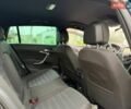 Черный Опель Инсигния, объемом двигателя 1.96 л и пробегом 250 тыс. км за 8900 $, фото 10 на Automoto.ua