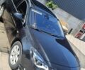 Черный Опель Инсигния, объемом двигателя 2 л и пробегом 350 тыс. км за 11500 $, фото 2 на Automoto.ua