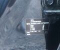 Черный Опель Инсигния, объемом двигателя 2 л и пробегом 213 тыс. км за 8000 $, фото 39 на Automoto.ua