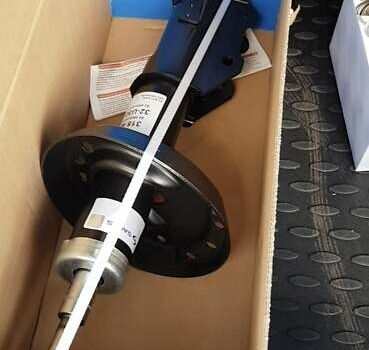 Черный Опель Инсигния, объемом двигателя 1.96 л и пробегом 322 тыс. км за 10400 $, фото 15 на Automoto.ua