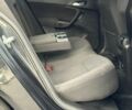 Черный Опель Инсигния, объемом двигателя 2 л и пробегом 240 тыс. км за 2500 $, фото 3 на Automoto.ua