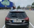 Черный Опель Инсигния, объемом двигателя 2 л и пробегом 349 тыс. км за 9300 $, фото 3 на Automoto.ua