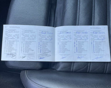 Чорний Опель Інсігнія, об'ємом двигуна 2 л та пробігом 233 тис. км за 12888 $, фото 39 на Automoto.ua