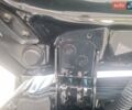 Черный Опель Инсигния, объемом двигателя 2 л и пробегом 183 тыс. км за 13800 $, фото 26 на Automoto.ua