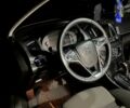 Черный Опель Инсигния, объемом двигателя 2 л и пробегом 337 тыс. км за 11495 $, фото 1 на Automoto.ua