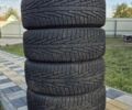Черный Опель Инсигния, объемом двигателя 1.96 л и пробегом 322 тыс. км за 9700 $, фото 21 на Automoto.ua