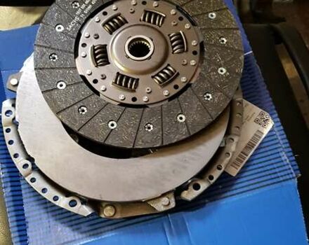 Черный Опель Инсигния, объемом двигателя 1.96 л и пробегом 322 тыс. км за 10400 $, фото 22 на Automoto.ua