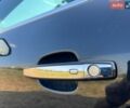 Черный Опель Инсигния, объемом двигателя 2 л и пробегом 272 тыс. км за 8650 $, фото 46 на Automoto.ua