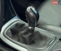 Черный Опель Инсигния, объемом двигателя 1.96 л и пробегом 177 тыс. км за 9990 $, фото 48 на Automoto.ua