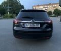 Чорний Опель Інсігнія, об'ємом двигуна 2 л та пробігом 266 тис. км за 8400 $, фото 3 на Automoto.ua