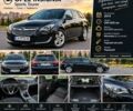 Черный Опель Инсигния, объемом двигателя 2 л и пробегом 3 тыс. км за 10019 $, фото 1 на Automoto.ua