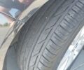 Черный Опель Инсигния, объемом двигателя 1.96 л и пробегом 237 тыс. км за 9500 $, фото 49 на Automoto.ua