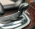 Чорний Опель Інсігнія, об'ємом двигуна 2 л та пробігом 177 тис. км за 8299 $, фото 22 на Automoto.ua