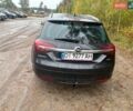 Чорний Опель Інсігнія, об'ємом двигуна 1.96 л та пробігом 337 тис. км за 11500 $, фото 3 на Automoto.ua