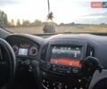 Черный Опель Инсигния, объемом двигателя 1.96 л и пробегом 279 тыс. км за 7800 $, фото 21 на Automoto.ua