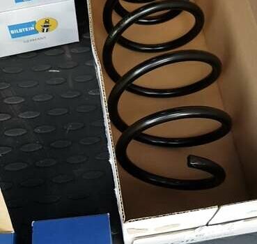 Черный Опель Инсигния, объемом двигателя 1.96 л и пробегом 322 тыс. км за 10400 $, фото 16 на Automoto.ua