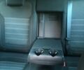 Черный Опель Инсигния, объемом двигателя 2 л и пробегом 213 тыс. км за 8000 $, фото 20 на Automoto.ua