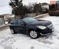 Чорний Опель Інсігнія, об'ємом двигуна 1.96 л та пробігом 280 тис. км за 7000 $, фото 9 на Automoto.ua