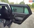 Черный Опель Инсигния, объемом двигателя 1.96 л и пробегом 259 тыс. км за 10400 $, фото 17 на Automoto.ua