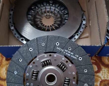 Черный Опель Инсигния, объемом двигателя 1.96 л и пробегом 322 тыс. км за 10400 $, фото 24 на Automoto.ua