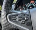 Черный Опель Инсигния, объемом двигателя 2 л и пробегом 179 тыс. км за 12500 $, фото 14 на Automoto.ua