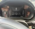 Черный Опель Инсигния, объемом двигателя 2 л и пробегом 260 тыс. км за 10000 $, фото 10 на Automoto.ua