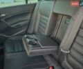 Черный Опель Инсигния, объемом двигателя 1.96 л и пробегом 279 тыс. км за 7800 $, фото 14 на Automoto.ua