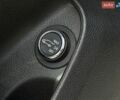 Черный Опель Инсигния, объемом двигателя 1.96 л и пробегом 177 тыс. км за 9990 $, фото 23 на Automoto.ua