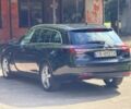 Чорний Опель Інсігнія, об'ємом двигуна 2 л та пробігом 293 тис. км за 9954 $, фото 6 на Automoto.ua