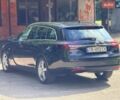 Чорний Опель Інсігнія, об'ємом двигуна 2 л та пробігом 293 тис. км за 9900 $, фото 8 на Automoto.ua