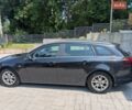 Чорний Опель Інсігнія, об'ємом двигуна 1.96 л та пробігом 290 тис. км за 8500 $, фото 13 на Automoto.ua