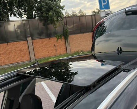 Черный Опель Инсигния, объемом двигателя 1.96 л и пробегом 230 тыс. км за 12000 $, фото 5 на Automoto.ua