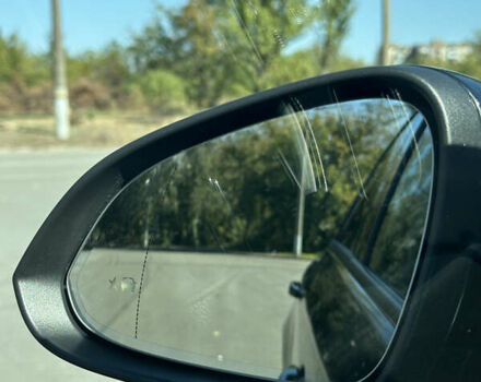 Черный Опель Инсигния, объемом двигателя 2 л и пробегом 246 тыс. км за 11000 $, фото 20 на Automoto.ua