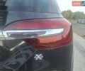 Черный Опель Инсигния, объемом двигателя 2 л и пробегом 183 тыс. км за 13800 $, фото 12 на Automoto.ua