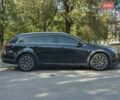 Чорний Опель Інсігнія, об'ємом двигуна 1.96 л та пробігом 240 тис. км за 14500 $, фото 1 на Automoto.ua