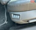 Черный Опель Инсигния, объемом двигателя 2 л и пробегом 272 тыс. км за 8650 $, фото 43 на Automoto.ua