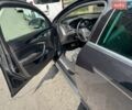 Чорний Опель Інсігнія, об'ємом двигуна 2 л та пробігом 310 тис. км за 10900 $, фото 10 на Automoto.ua